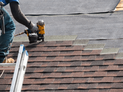 About Siding Replacement LLC Pine, AZ